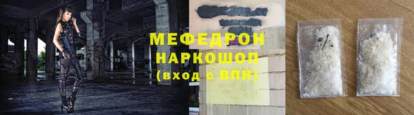 spice Дмитриев