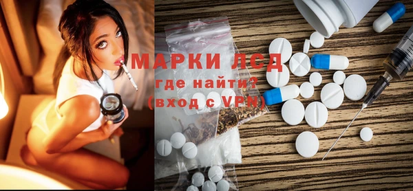 spice Дмитриев