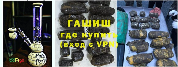spice Дмитриев