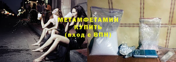spice Дмитриев