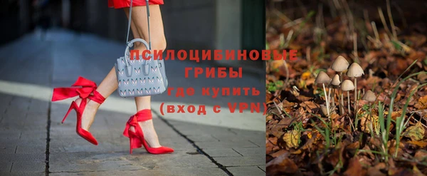не бодяженный Елизово