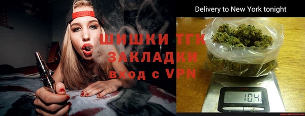 дживик Дмитров